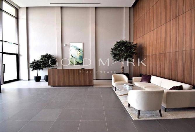 16027883 - Property Image 2