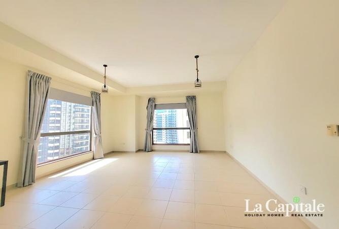 15994282 - صورة العقار 2