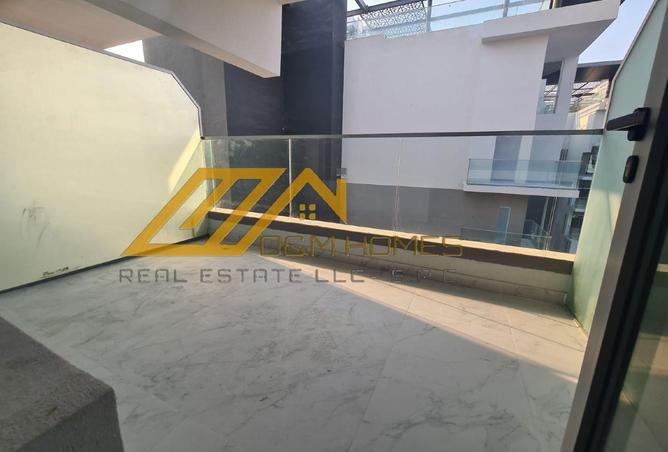 15304500 - Property Image 3