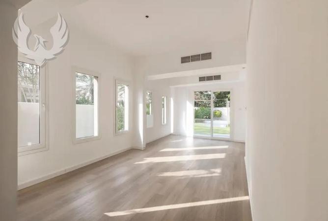 15316127 - Property Image 2