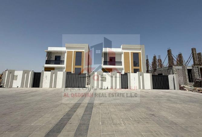 15175400 - صورة العقار 3
