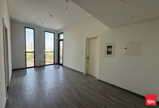 15721110 - Property Image 3