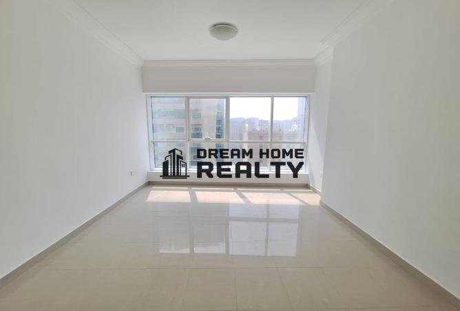 15252639 - Property Image 3