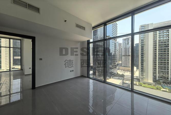 15231971 - Property Image 3