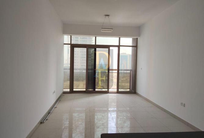 15533984 - Property Image 2