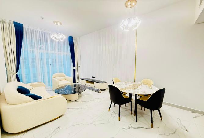 15266766 - Property Image 3