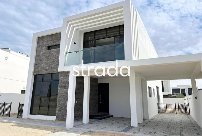 16090664 - الصورة الرئيسية للعقار