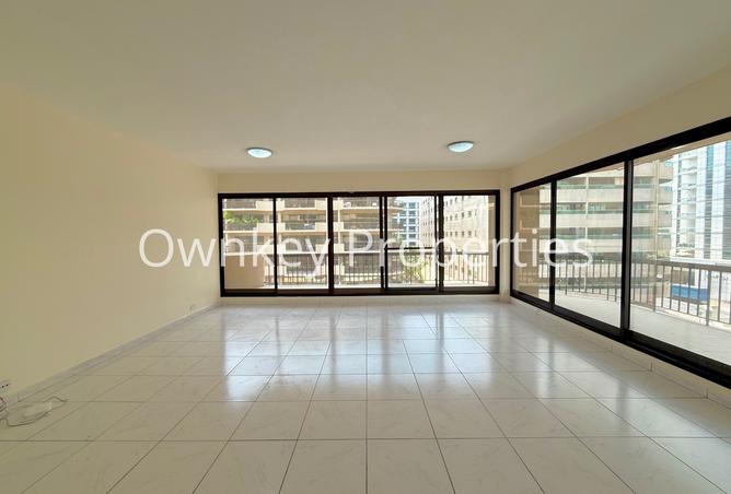 15633562 - صورة العقار 2