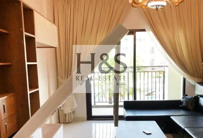 15134795 - Property Image 3