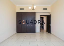 Apartment - 2 bedrooms - 2 bathrooms for rent in Al Rabia Tower - Majan - Dubai