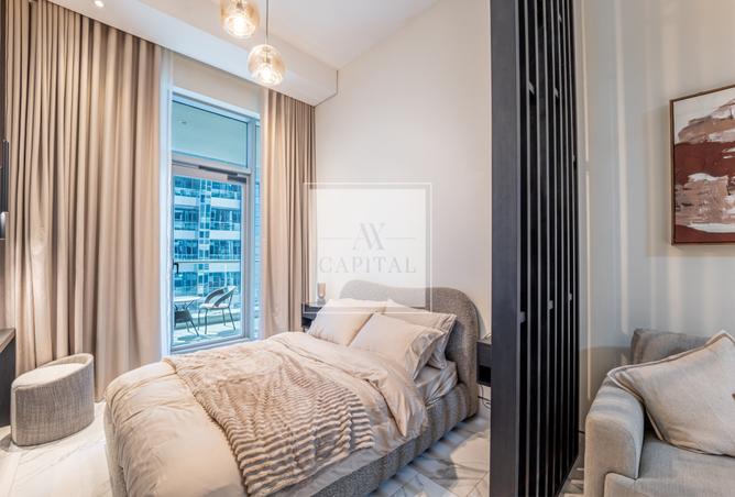 15753963 - Property Image 3