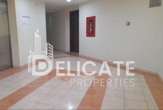 16067394 - الصورة الرئيسية للعقار