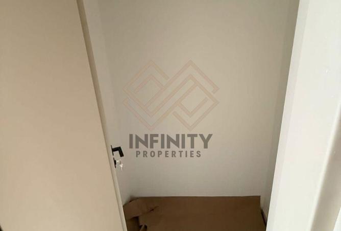 15393986 - Property Image 3