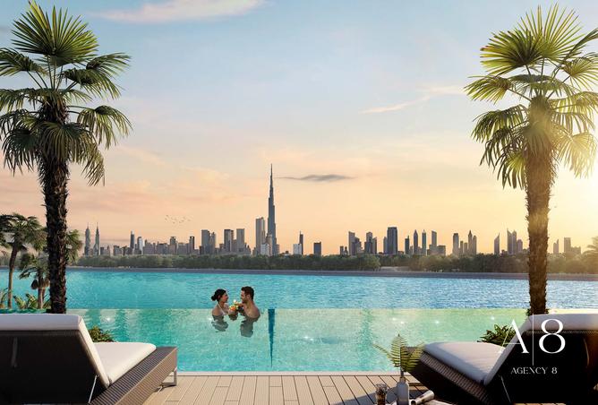 15638222 - صورة العقار 2