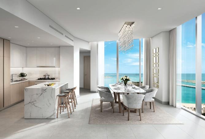 16022952 - Property Image 3