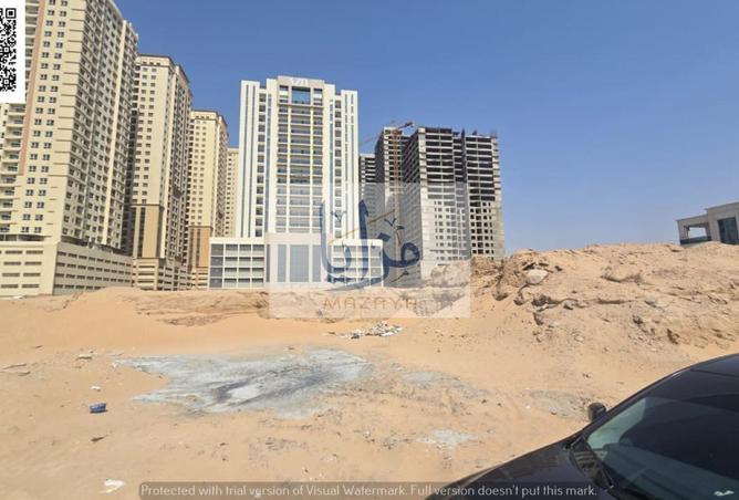 15443042 - صورة العقار 3