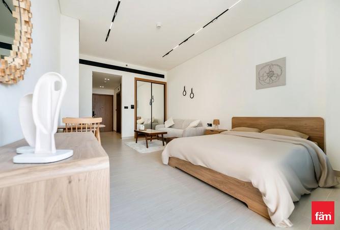 15437940 - صورة العقار 2