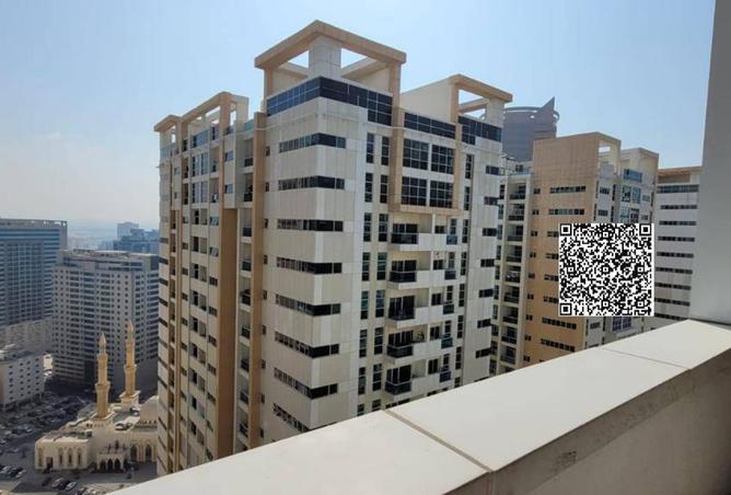 15940826 - Property Main Image