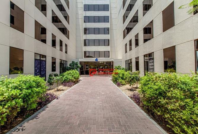 15960274 - Property Image 3