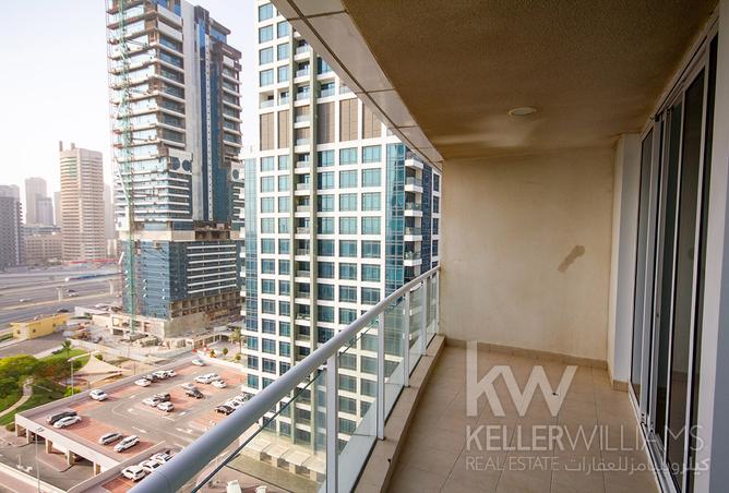 16008521 - Property Image 3