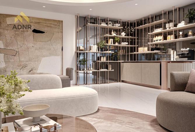 15844304 - صورة العقار 3