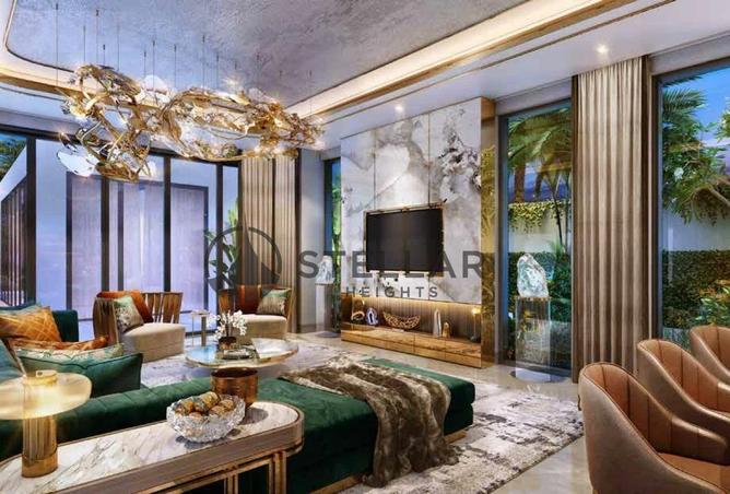 16009632 - صورة العقار 3