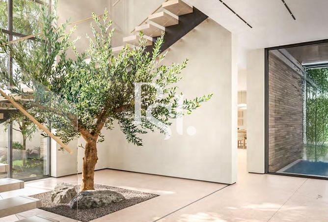 15605424 - Property Image 3