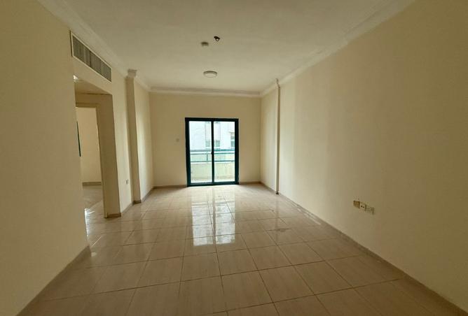 15978999 - الصورة الرئيسية للعقار