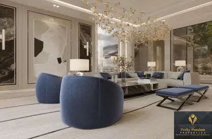 Villa - 5 Bedrooms - 7 Bathrooms for rent in Al Khawaneej 1 - Al Khawaneej - Dubai