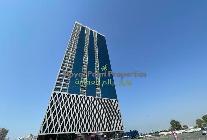 15470583 - الصورة الرئيسية للعقار