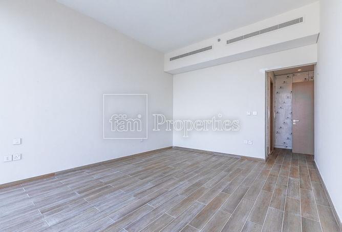 15666027 - صورة العقار 3