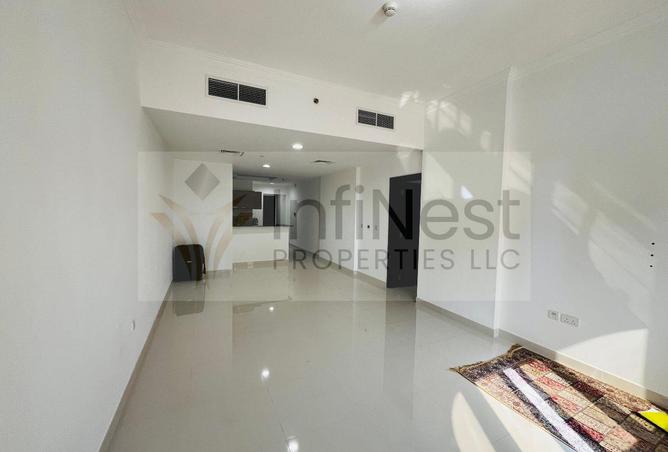 15763306 - صورة العقار 2