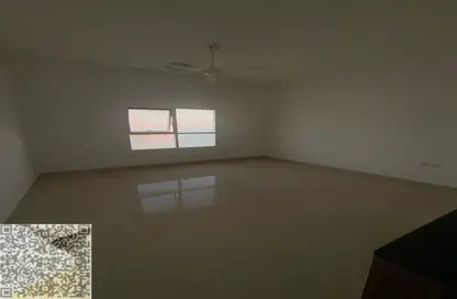 شقة - 1 حمام للايجار في 3 المويهات - المويهات - عجمان