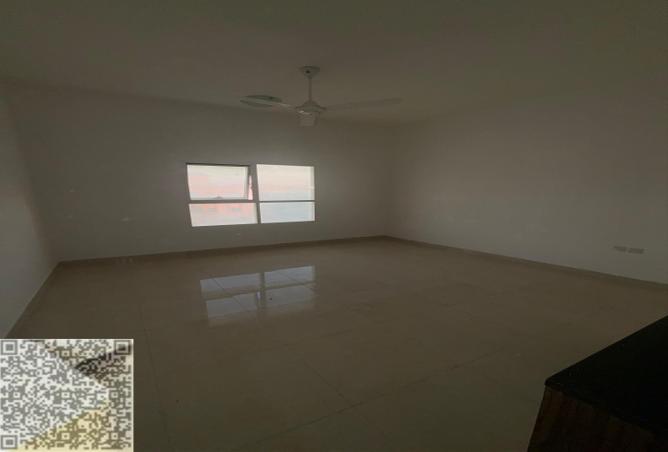 16017174 - الصورة الرئيسية للعقار