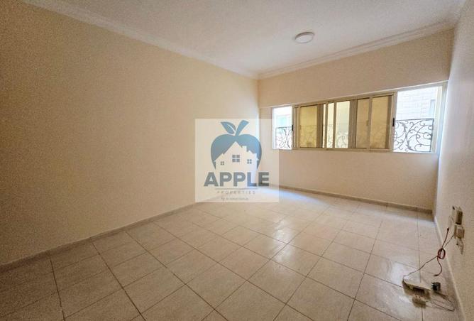 16036187 - Property Image 3