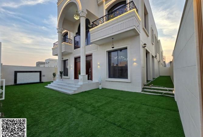 15644601 - صورة العقار 2