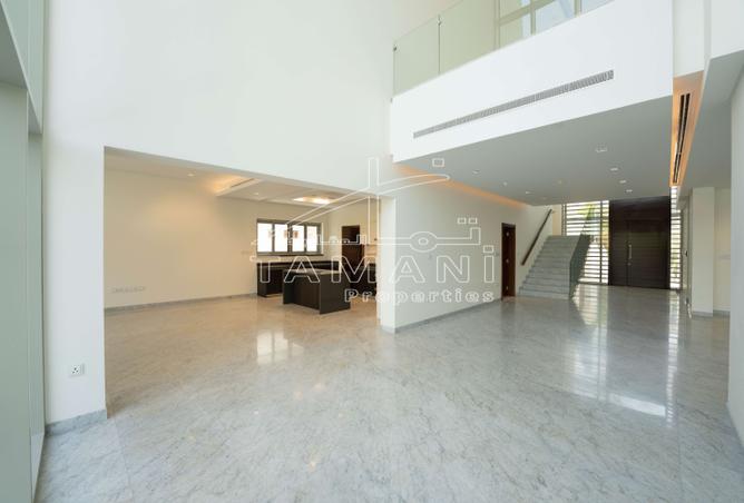 15780217 - صورة العقار 3