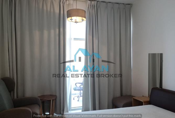 15379244 - Property Image 3