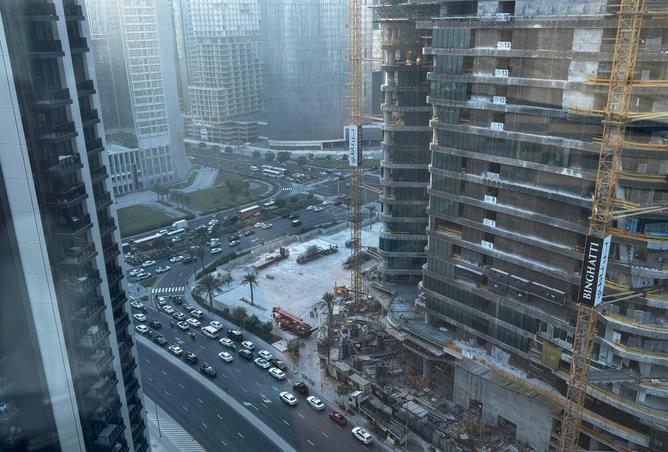 15676388 - صورة العقار 3