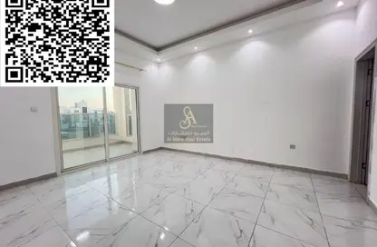 Villa - 4 Bedrooms - 6 Bathrooms for rent in Al Zaheya Gardens - Al Zahya - Ajman