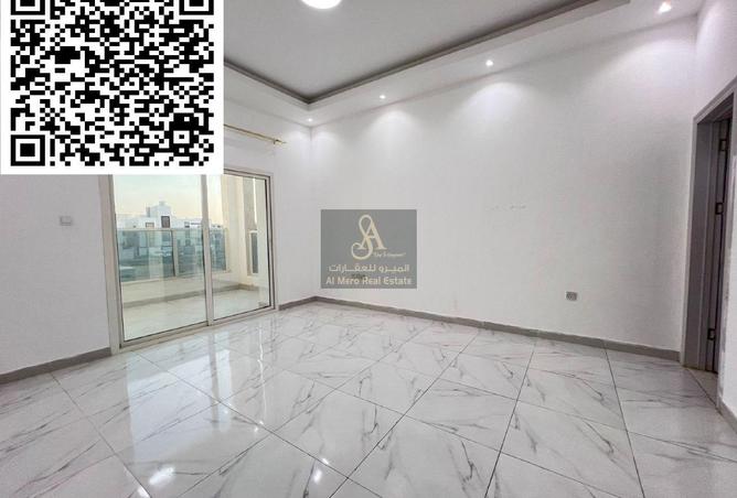 15457209 - Property Main Image