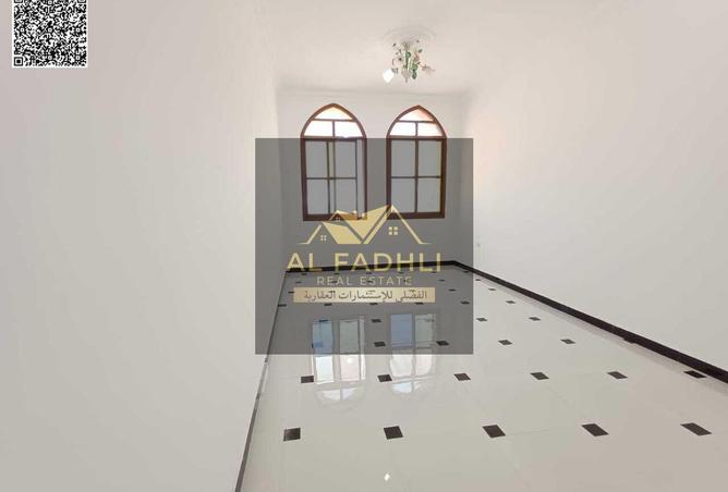 15339073 - Property Image 3