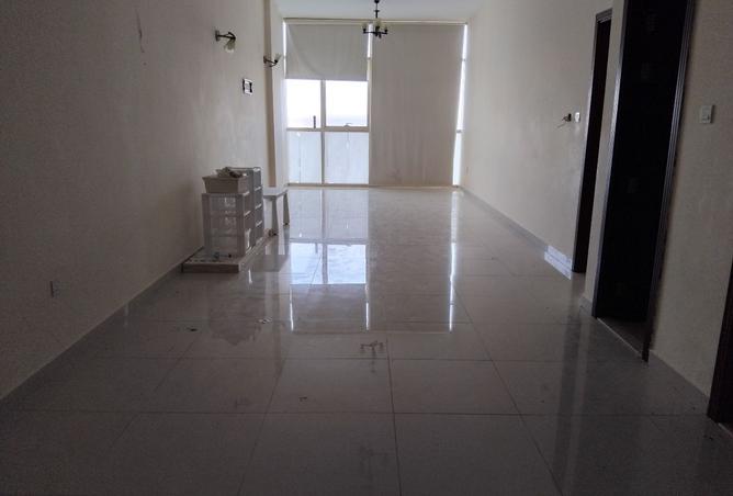 15629273 - Property Image 2