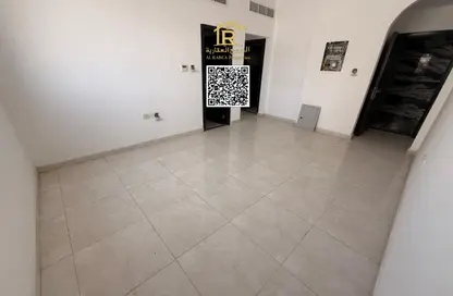 Apartment - 2 Bedrooms - 3 Bathrooms for rent in Al Rawda 2 Villas - Al Rawda 2 - Al Rawda - Ajman