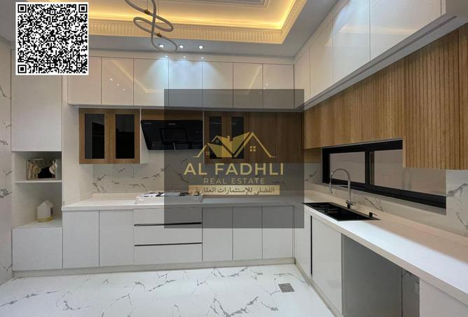 15278627 - Property Image 2