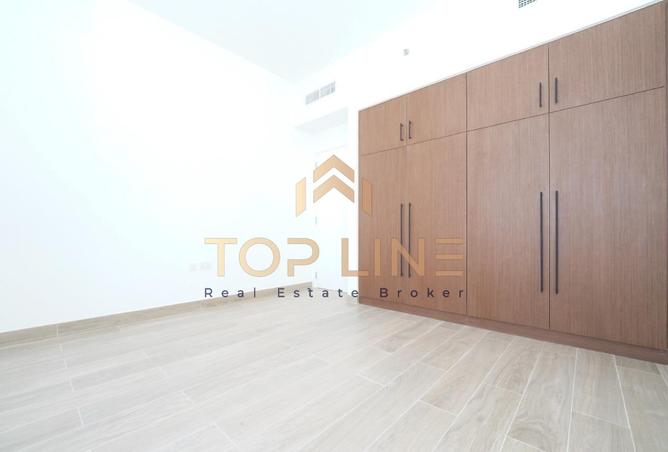 15489169 - صورة العقار 2