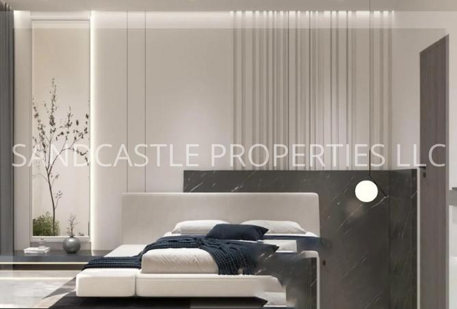 15793402 - Property Image 3