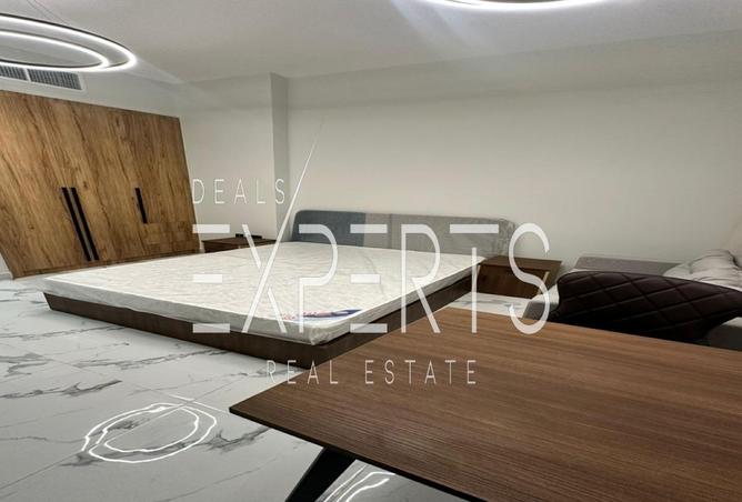 15786306 - صورة العقار 3