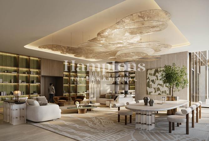 15354080 - Property Image 3