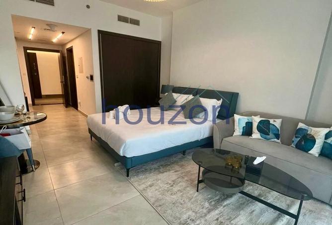15290415 - Property Image 3